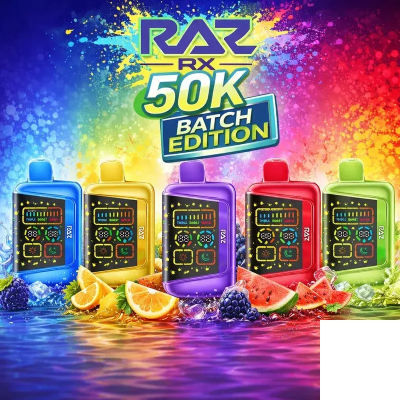 alternativepods3485774
