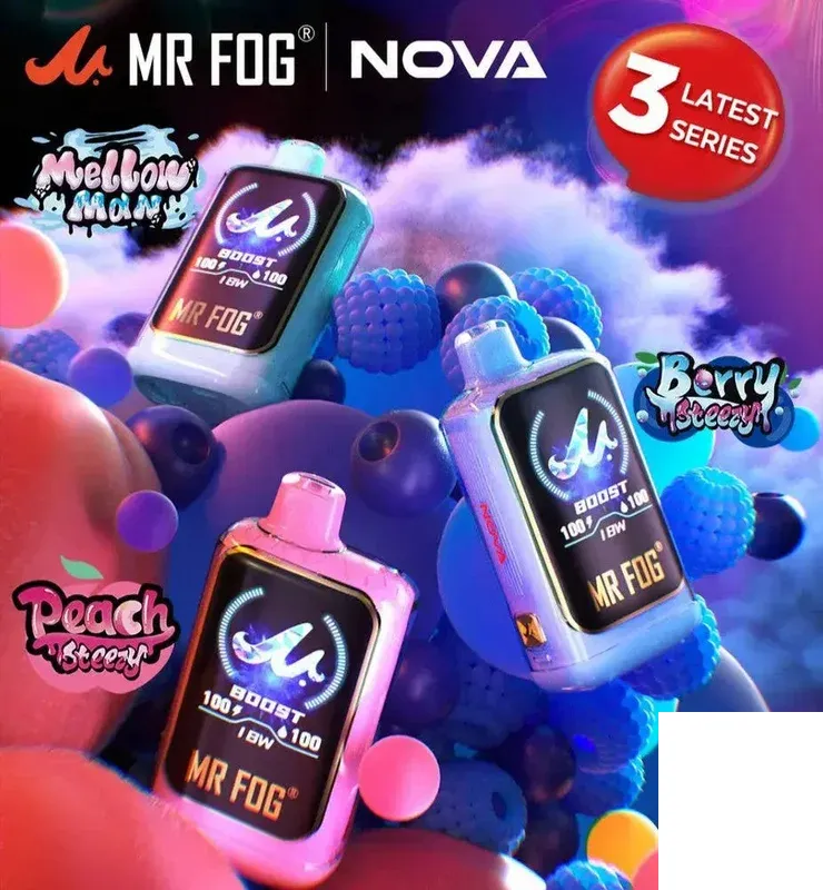 alternativepods3486126