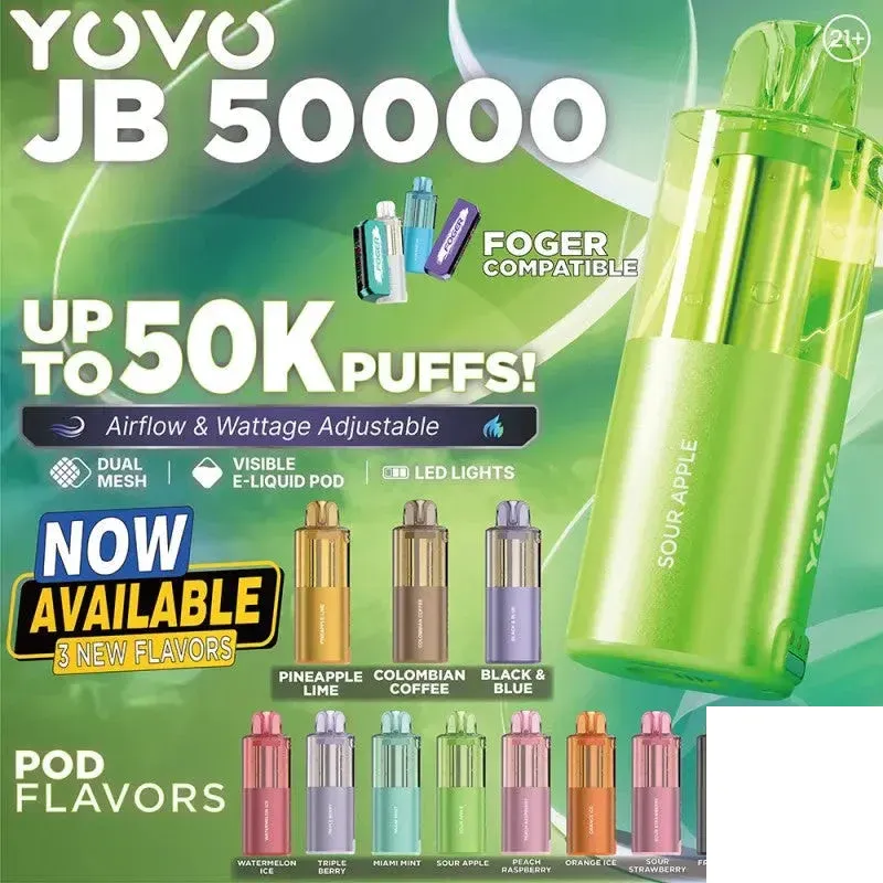 alternativepods3486147