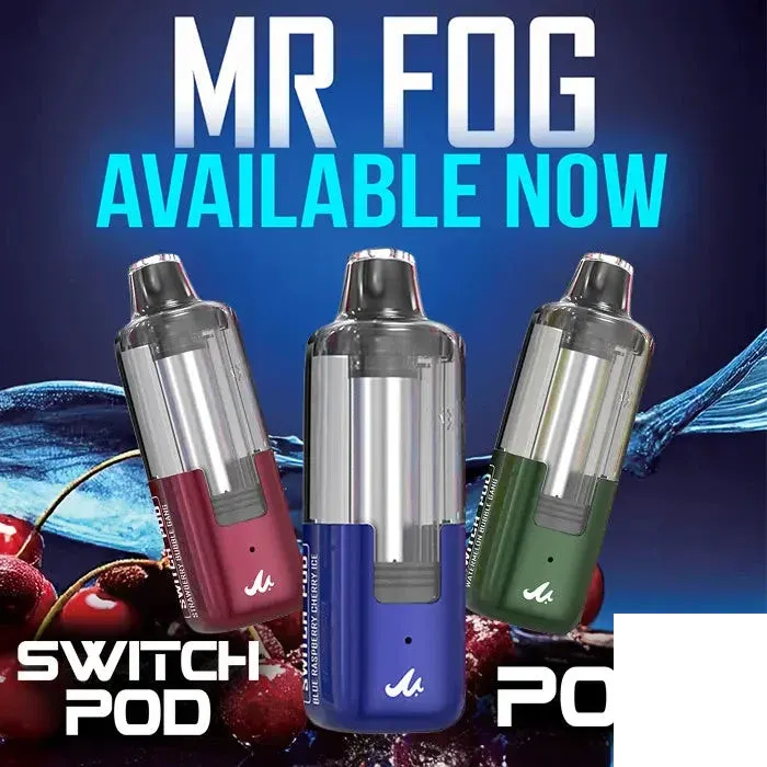 alternativepods3486171