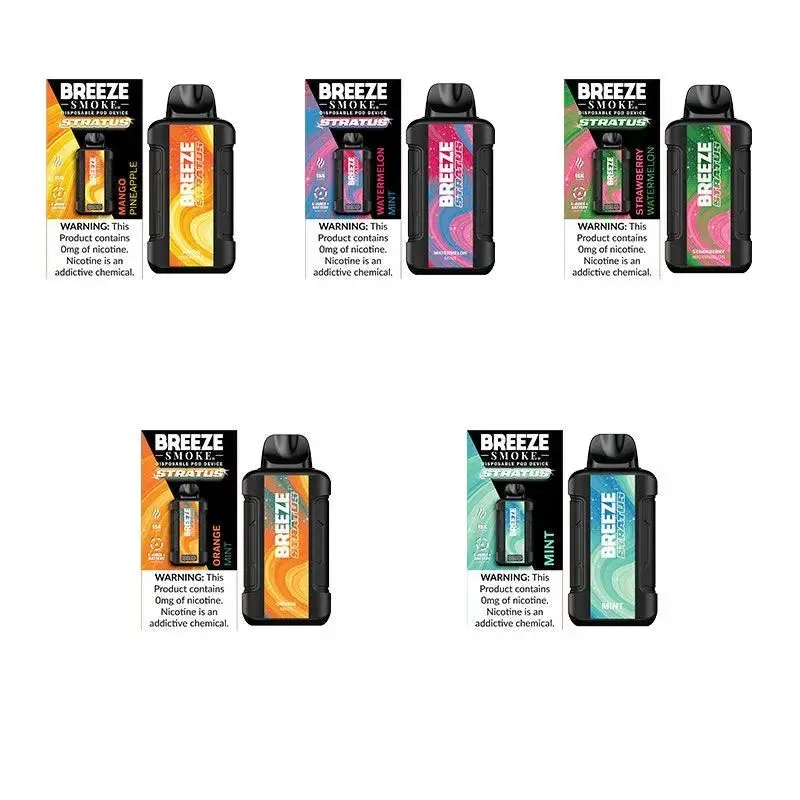 alternativepods3486353