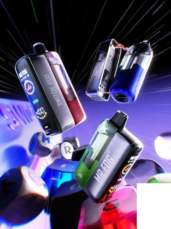 alternativepods3486448