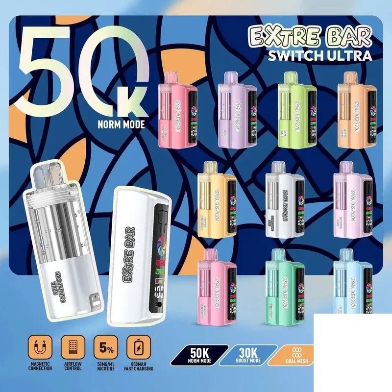 alternativepods3486496