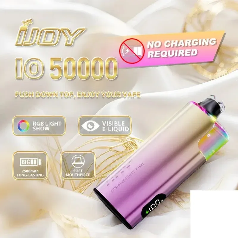 alternativepods3486827