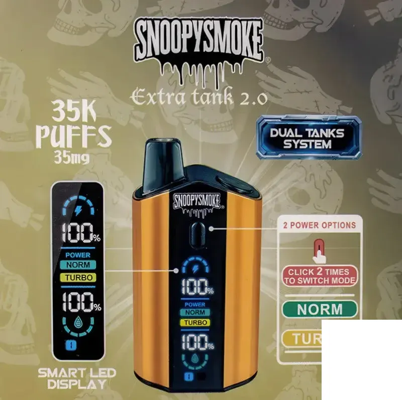 alternativepods3486846