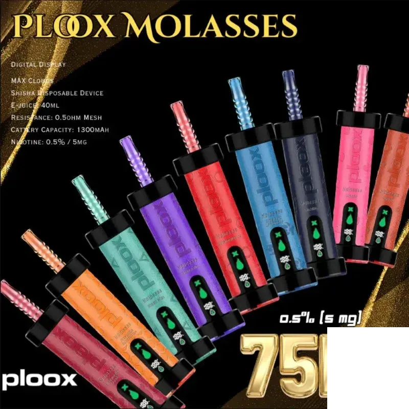 alternativepods3486865
