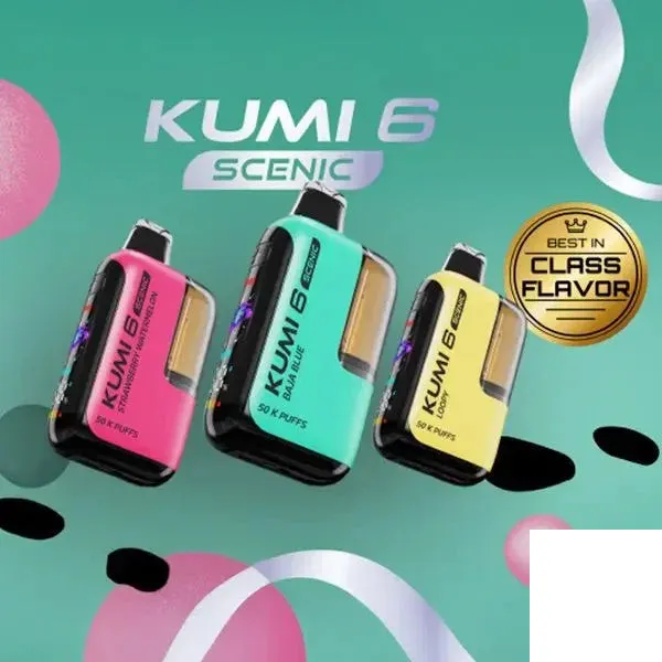 alternativepods3486879