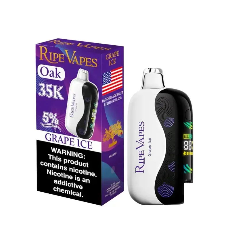 alternativepods3486896