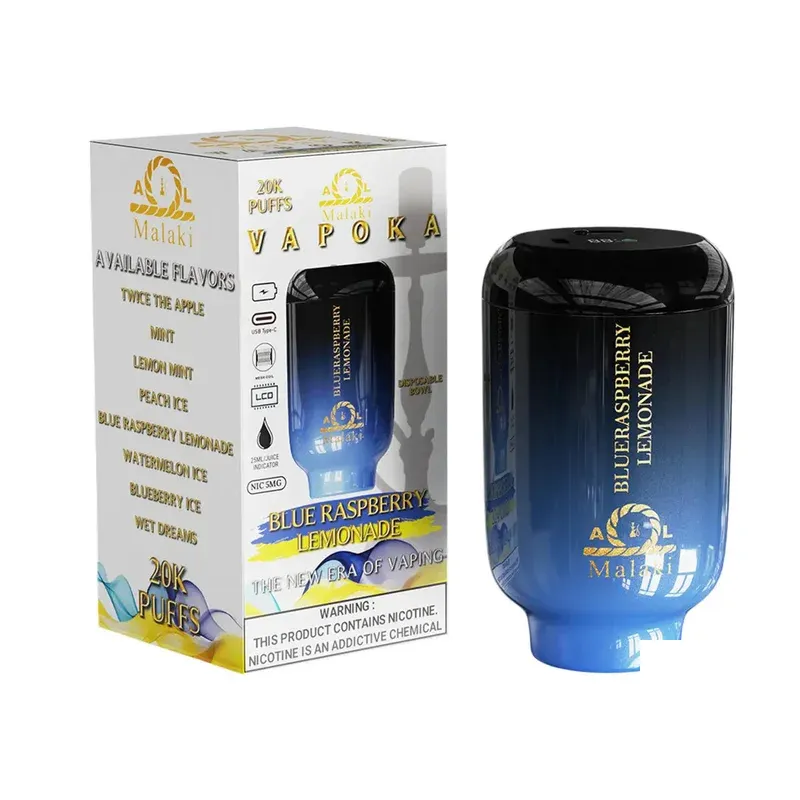 alternativepods3486958