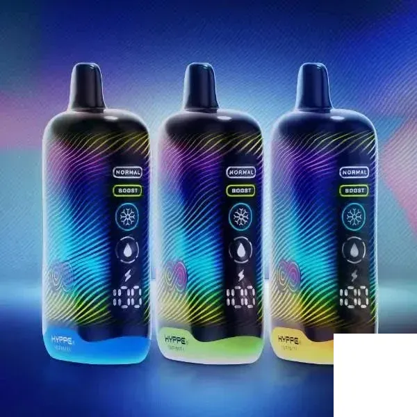 alternativepods3487055