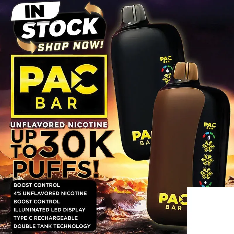 alternativepods3487088