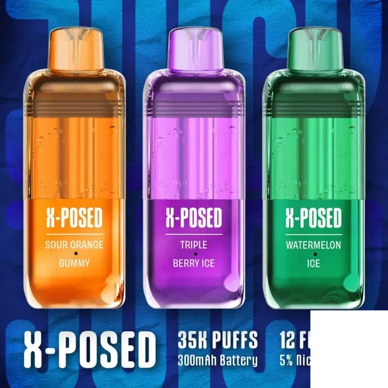 alternativepods3487110