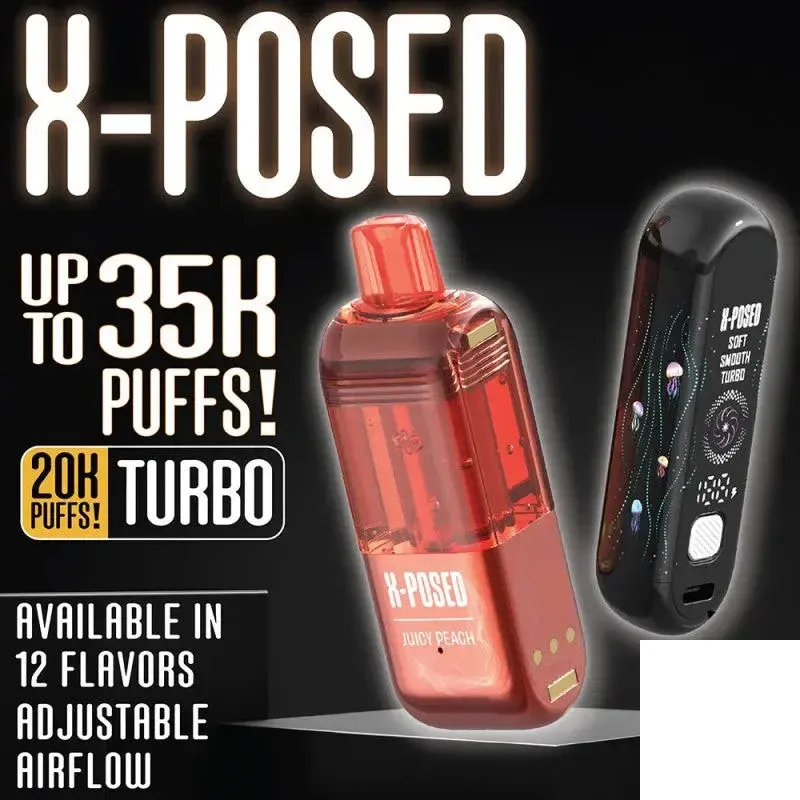 alternativepods3487125