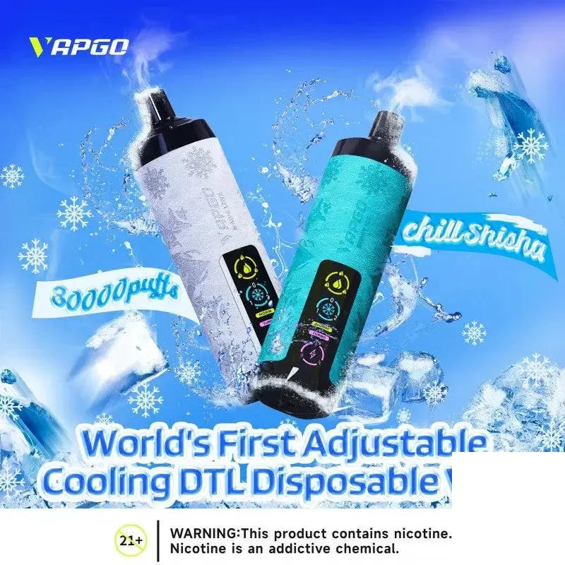 alternativepods3487254