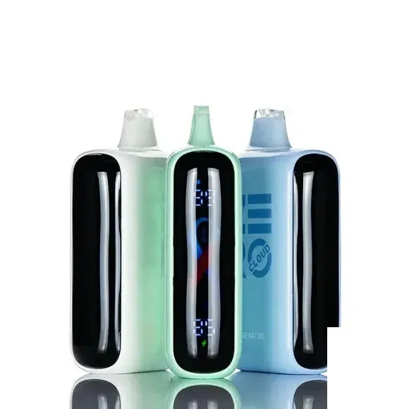 alternativepods3487284