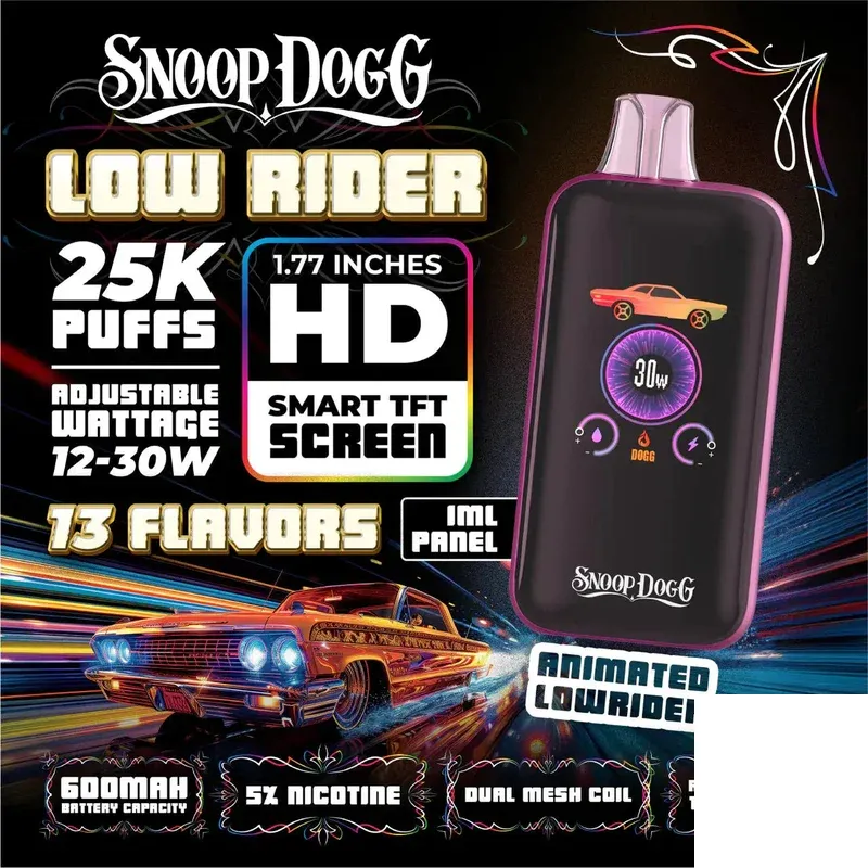 alternativepods3487391