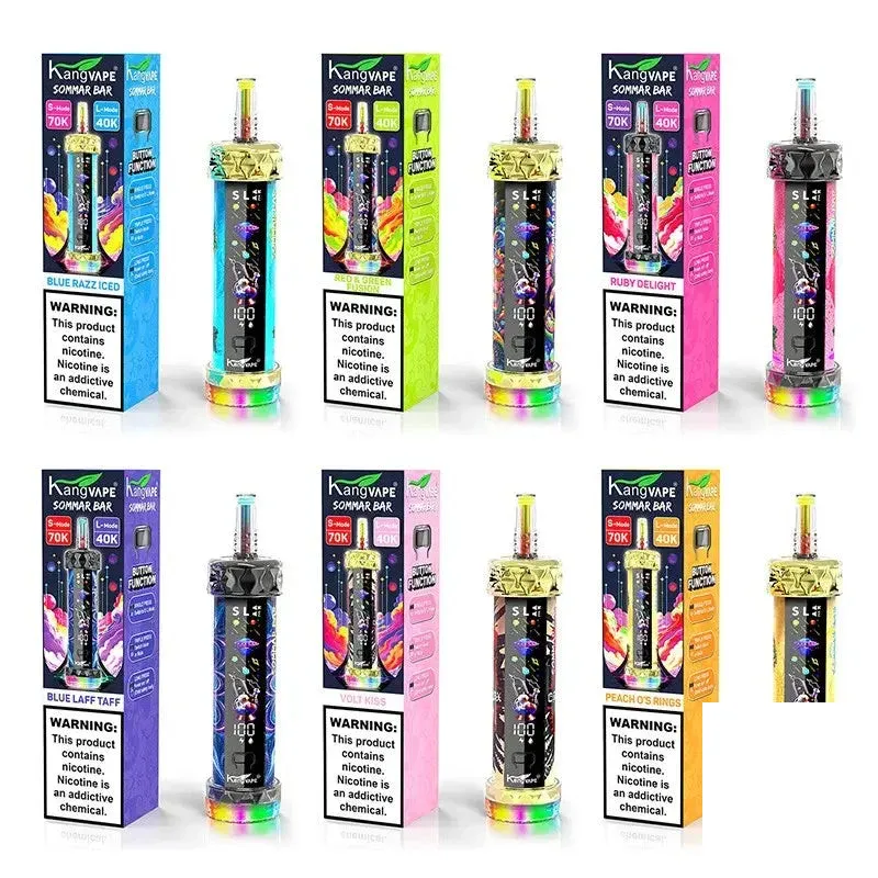 alternativepods3487421