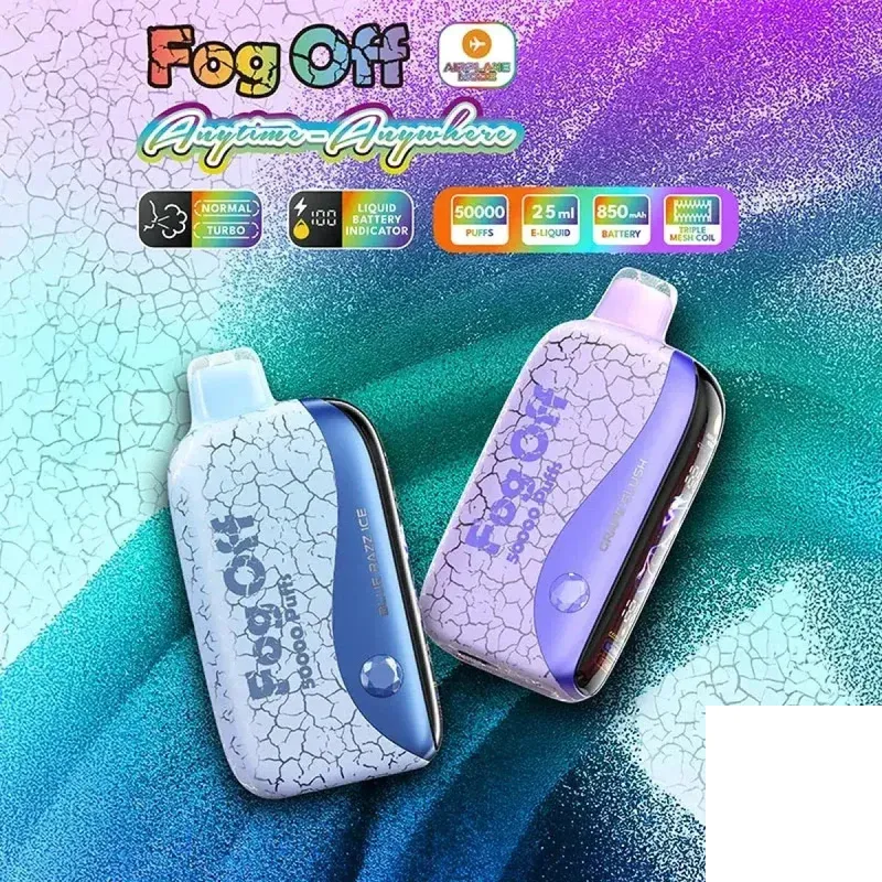 alternativepods3487463