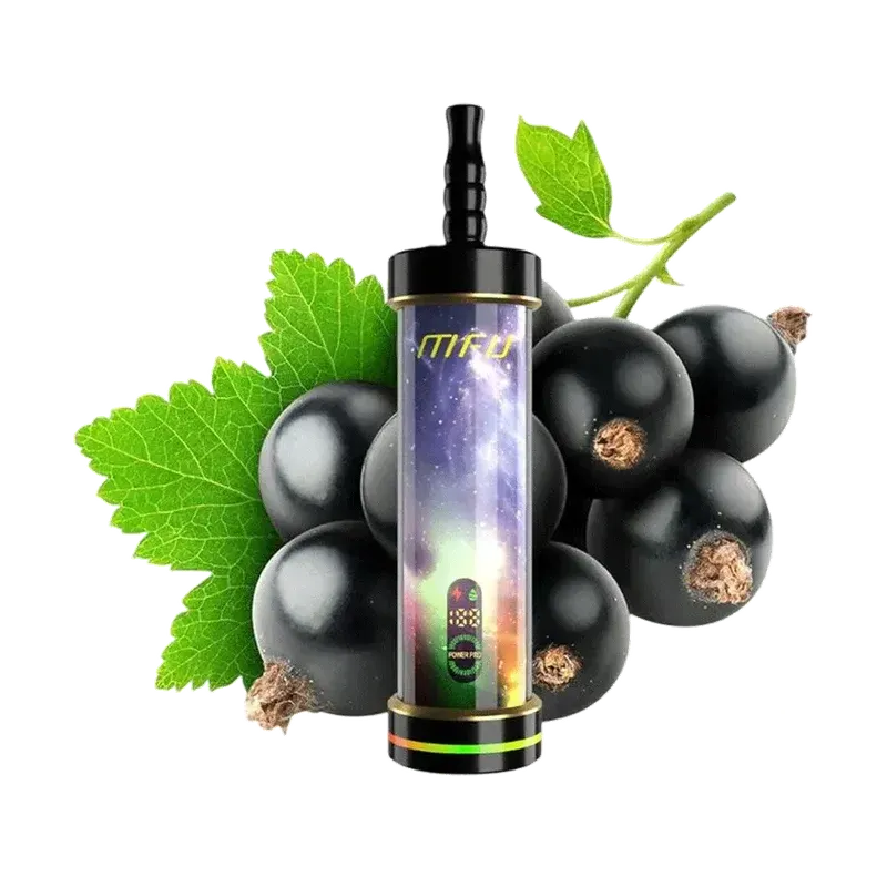 alternativepods3487482