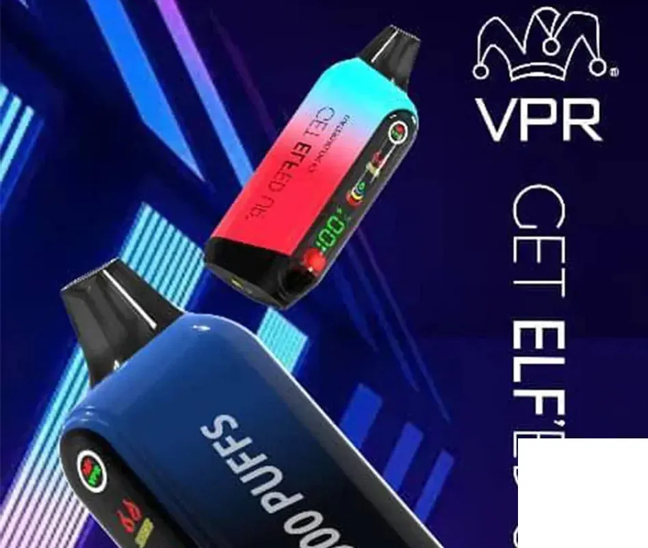 alternativepods3487544