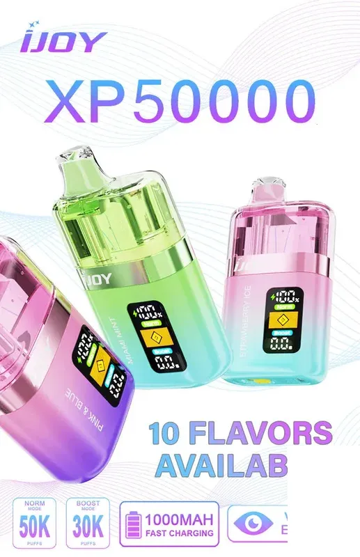 alternativepods3487563