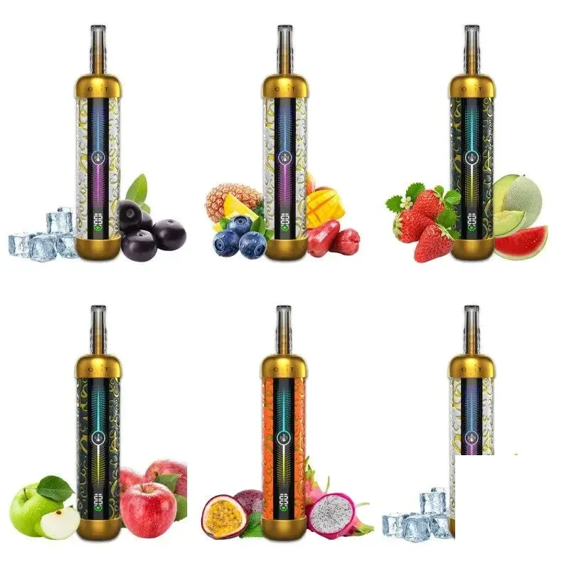 alternativepods3487596