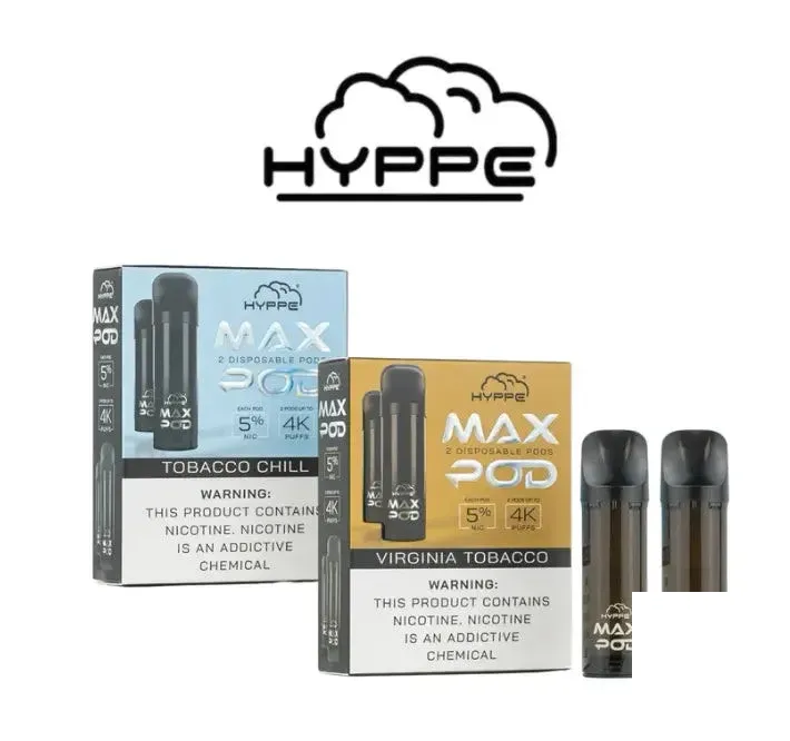 alternativepods3487702