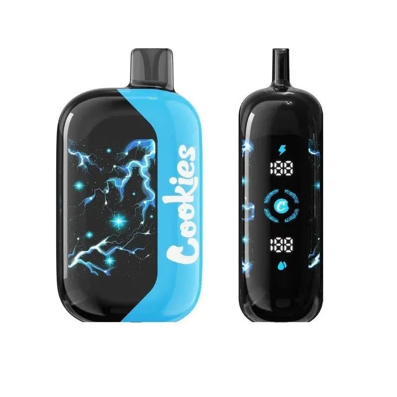 alternativepods3487741