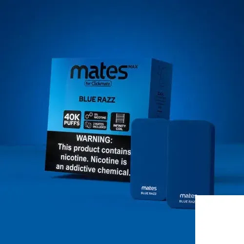 alternativepods3487805