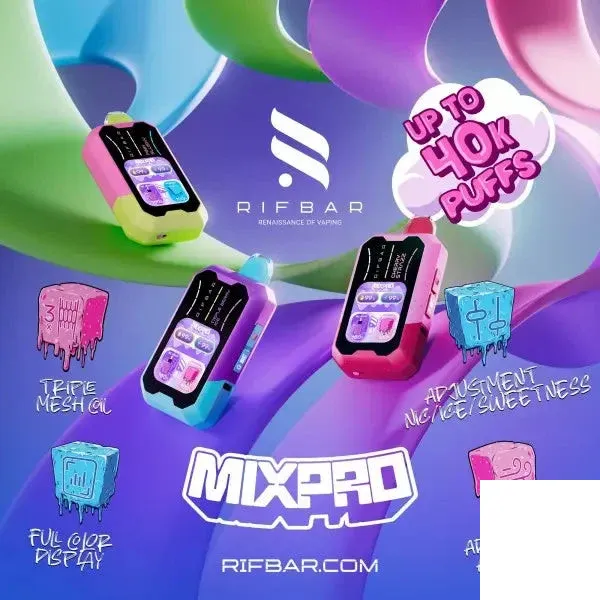 alternativepods3487876