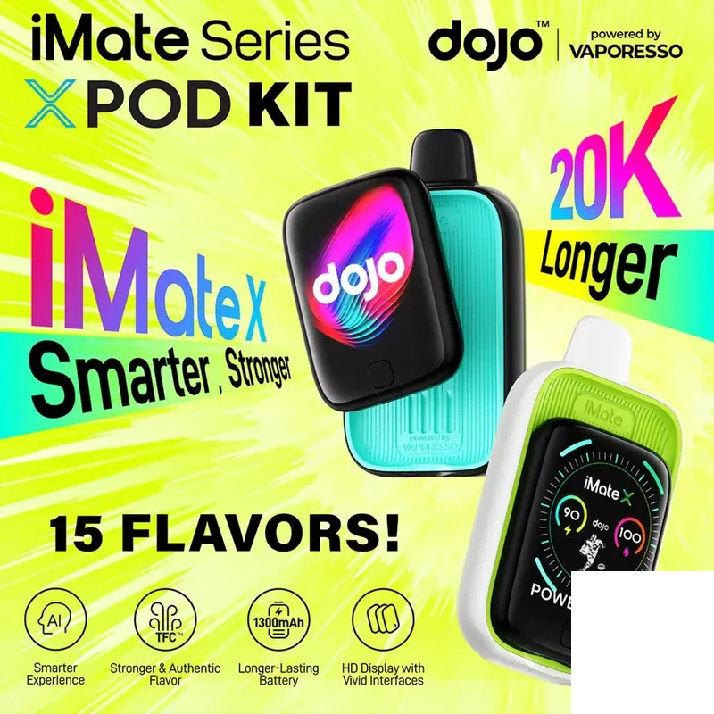 alternativepods3488025