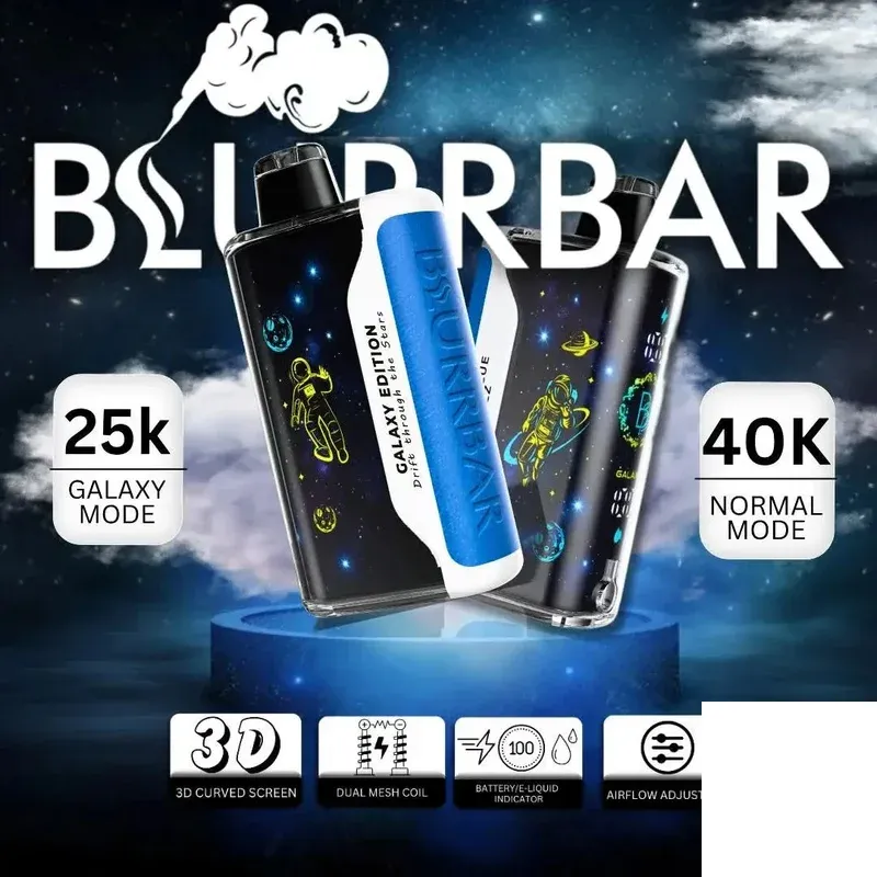 alternativepods3488061