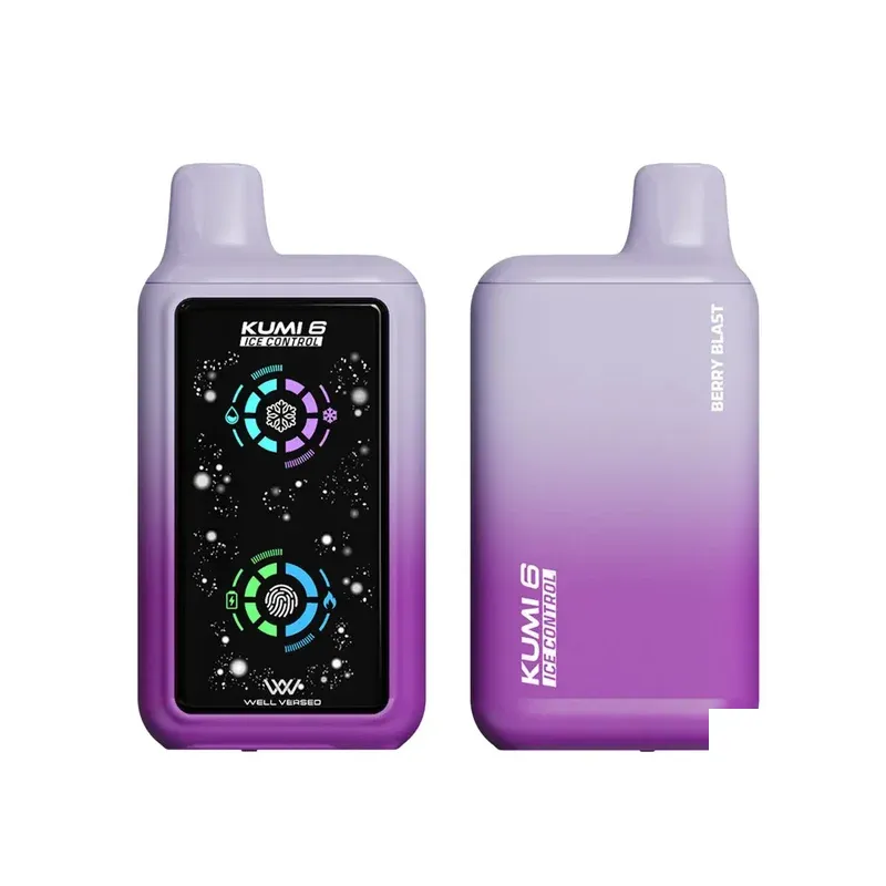 alternativepods3488176