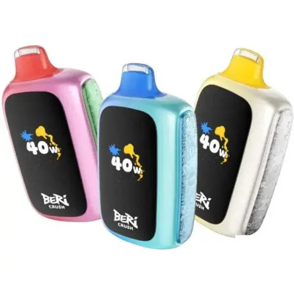 alternativepods3488245