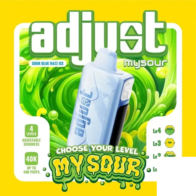 alternativepods3488318