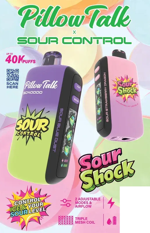 alternativepods3488442