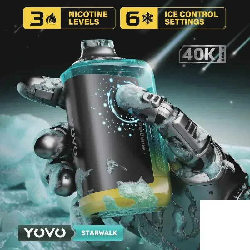 alternativepods3488563