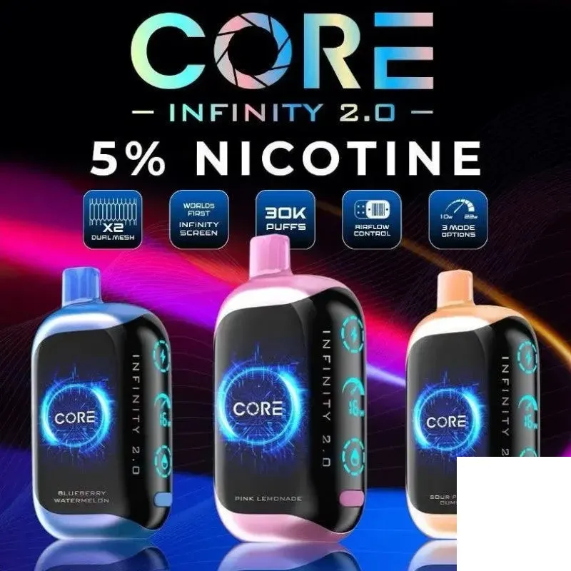 alternativepods3488596