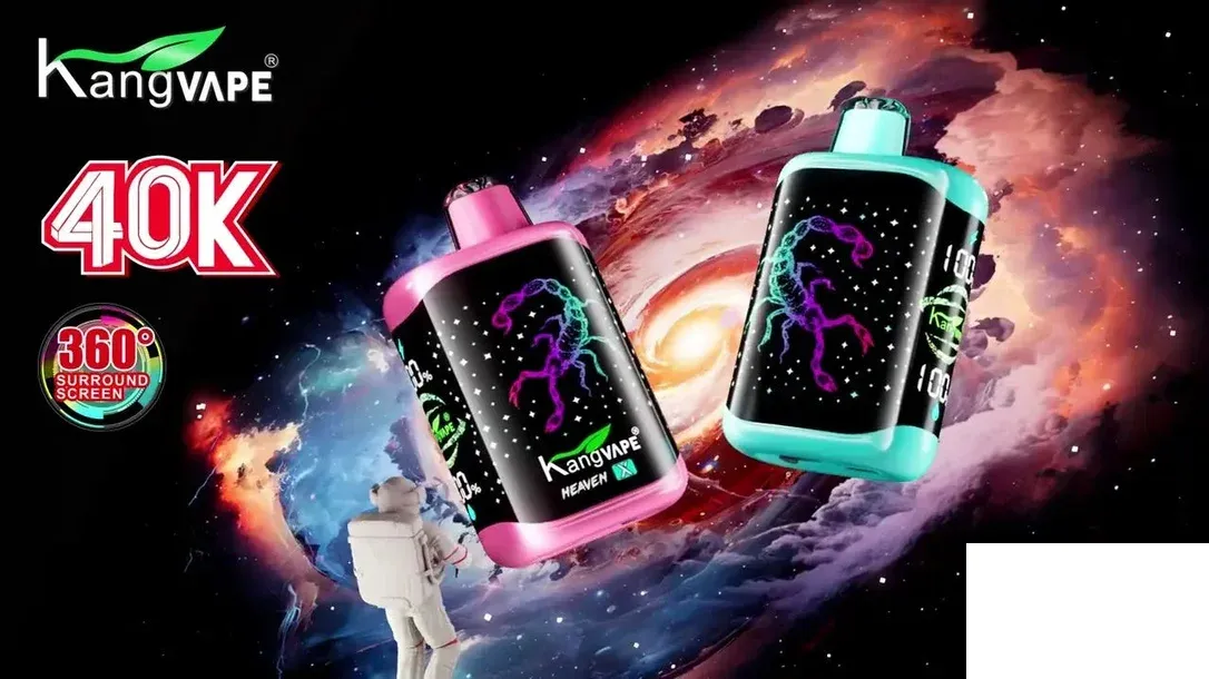 alternativepods3488647