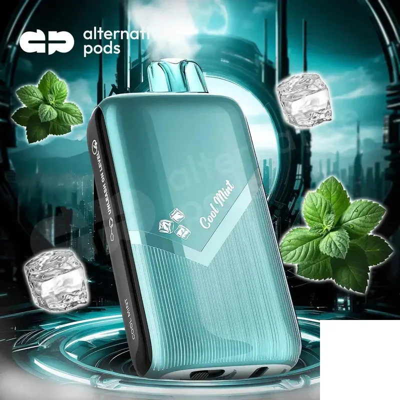 alternativepods3488737