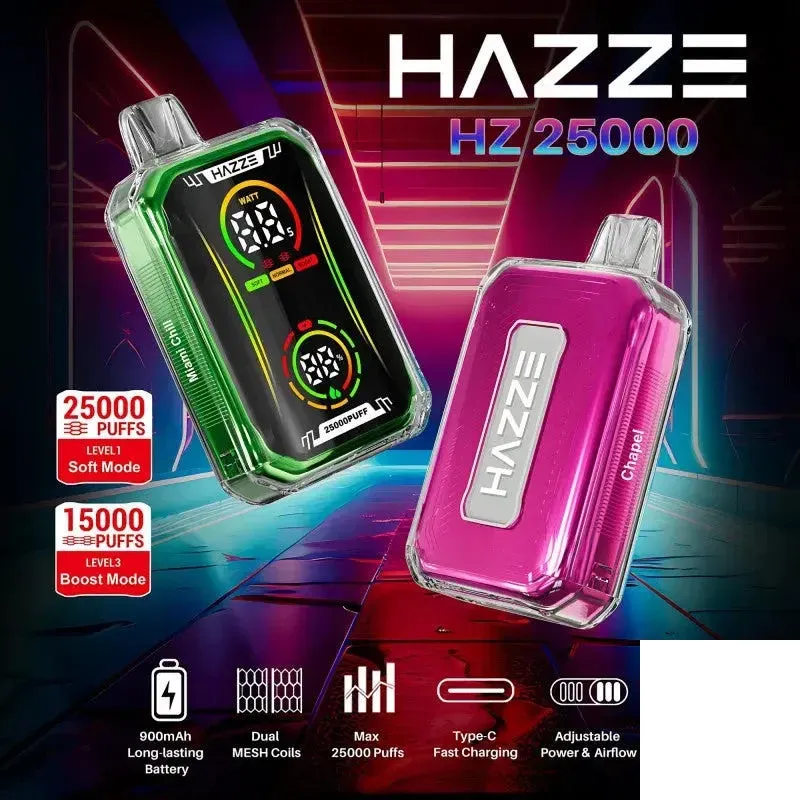 alternativepods3488909
