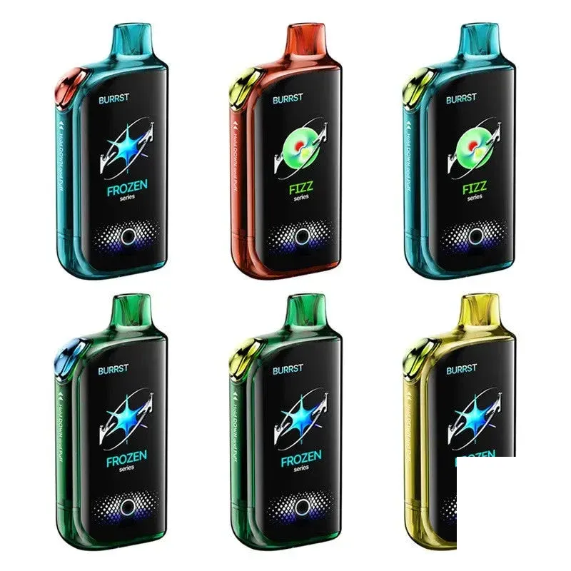 alternativepods3488948