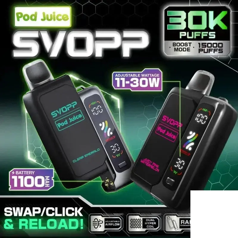 alternativepods3488978