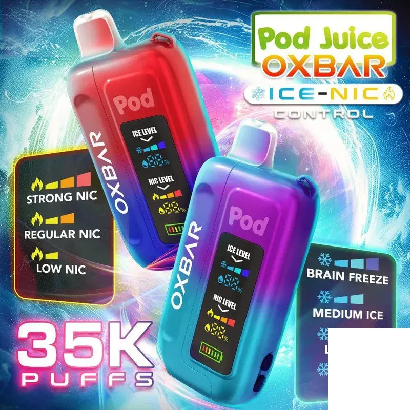 alternativepods3489005