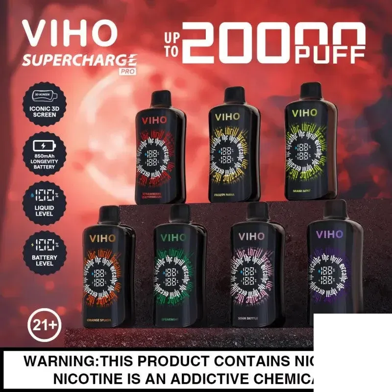 alternativepods3489082