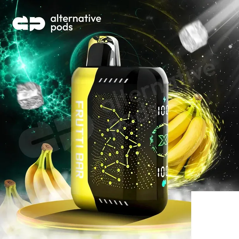 alternativepods3489098