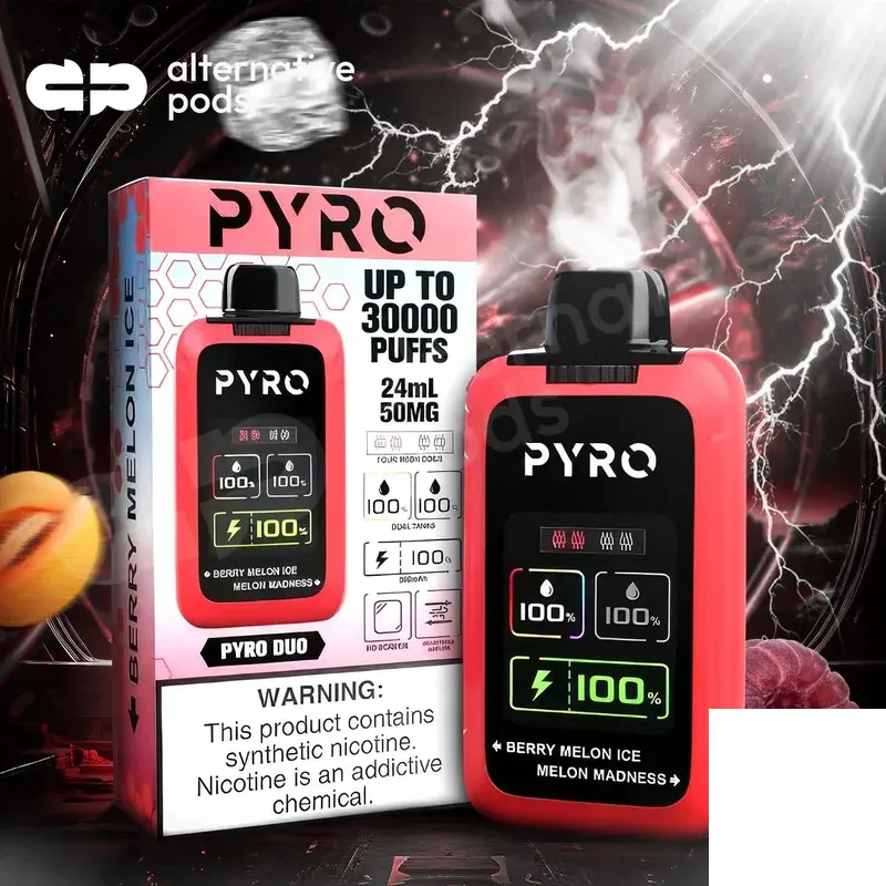 alternativepods3489149