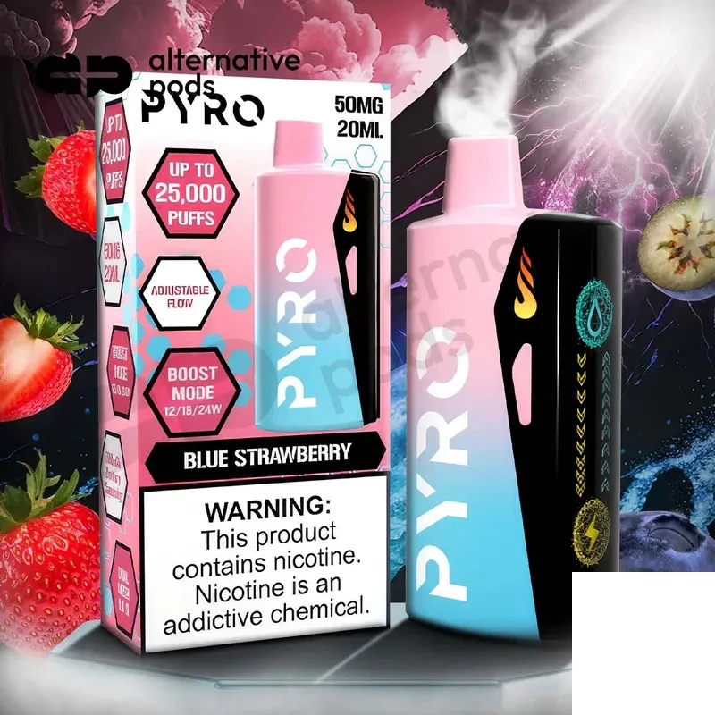 alternativepods3489166