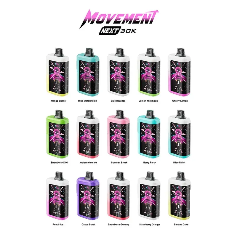 alternativepods3489322