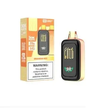 alternativepods3489359